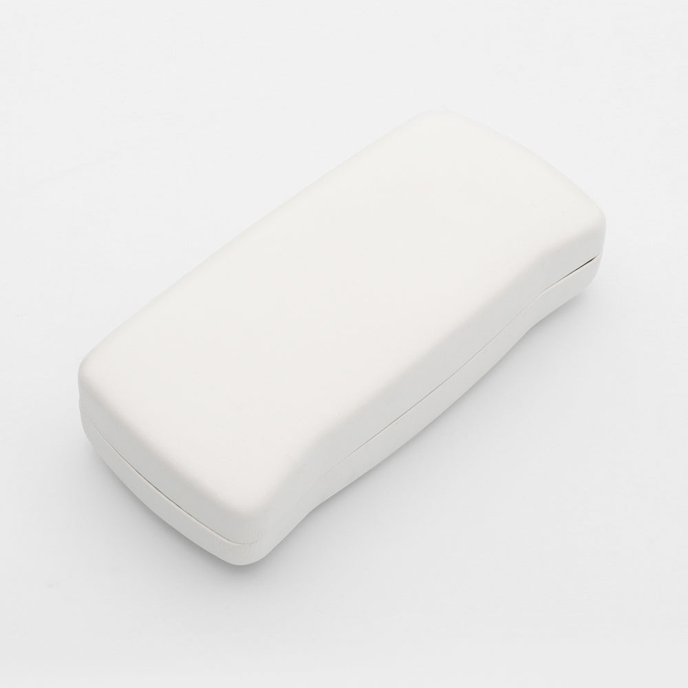 Pelle Luxur Unisex Sunglasses PLSG8414 - Buy 1 Get 1 Free