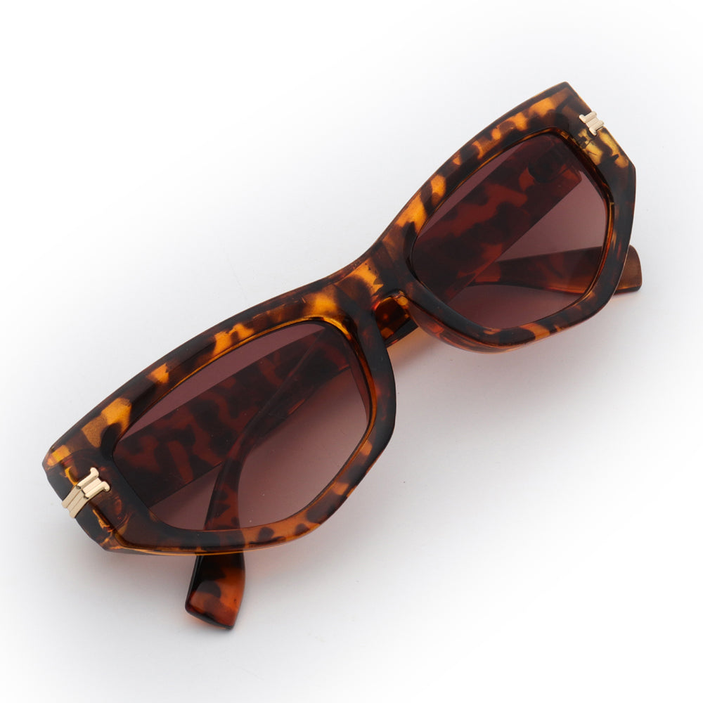 Pelle Luxur Unisex Sunglasses PLSG8253