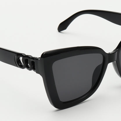 Pelle Luxur Unisex Sunglasses PLSG8184
