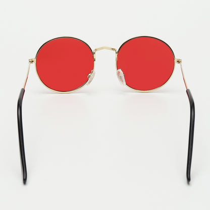 Pelle Luxur Unisex Sunglasses PLSG8245