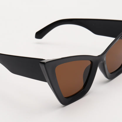 Pelle Luxur Unisex Sunglasses PLSG8313