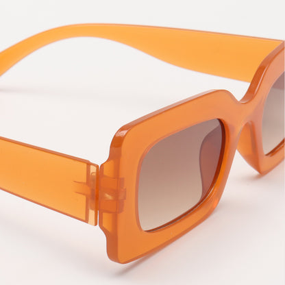 Pelle Luxur Unisex Sunglasses PLSG8104 - Buy 1 Get 1 Free