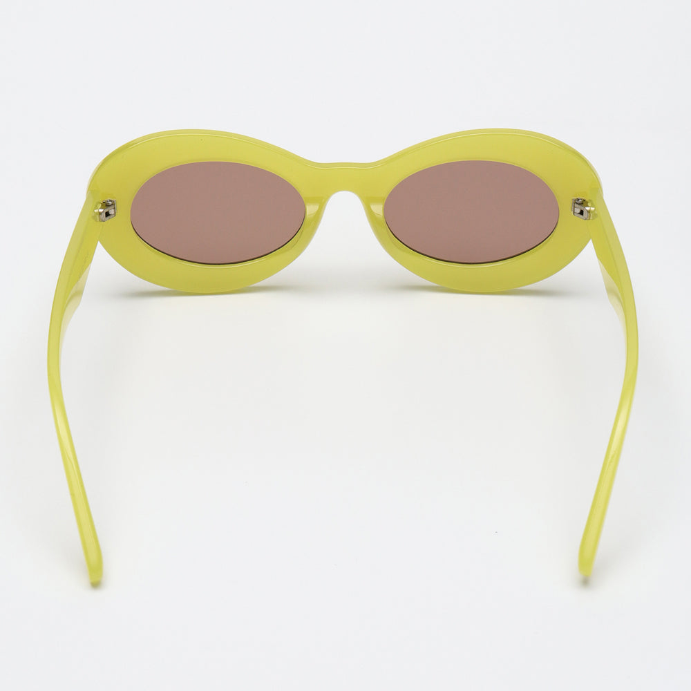 Pelle Luxur Unisex Sunglasses PLSG8394 - Buy 1 Get 1 Free