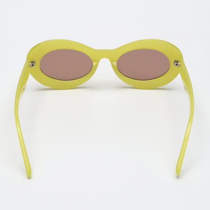 Pelle Luxur Unisex Sunglasses PLSG8394 - Buy 1 Get 1 Free