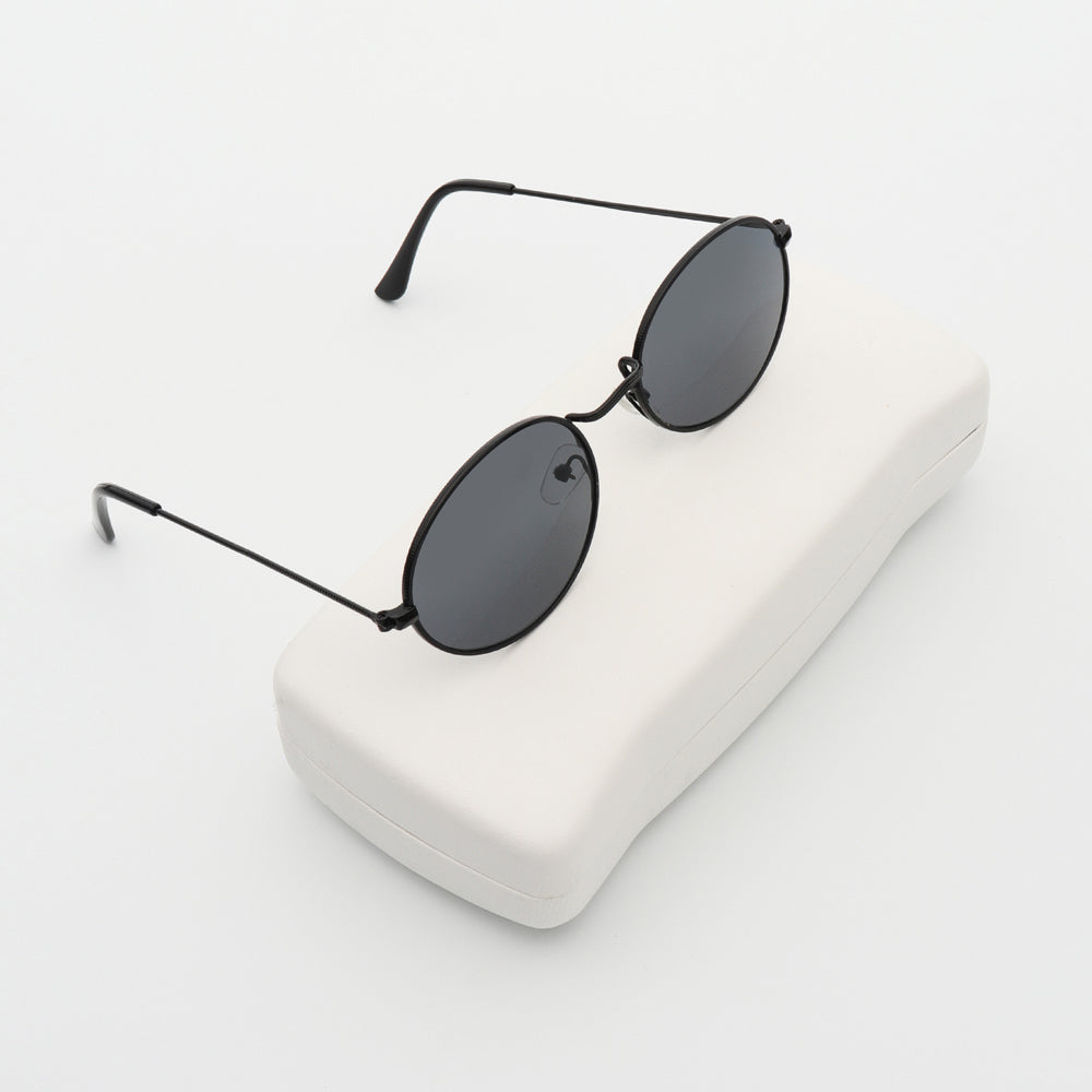 Pelle Luxur Unisex Sunglasses PLSG8241