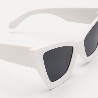 Pelle Luxur Unisex Sunglasses PLSG8315