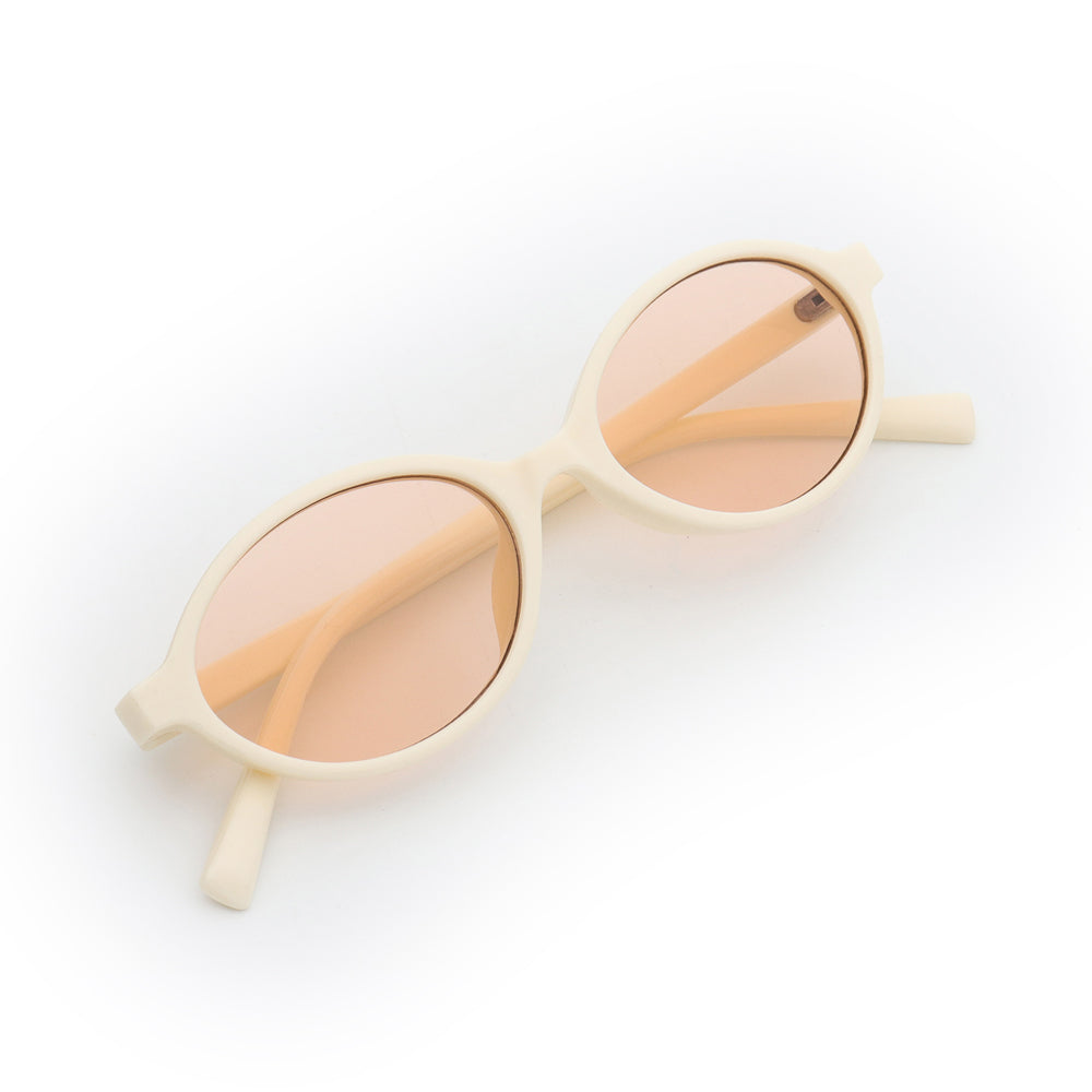Pelle Luxur Unisex Sunglasses PLSG8233