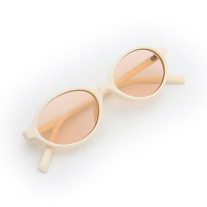 Pelle Luxur Unisex Sunglasses PLSG8233