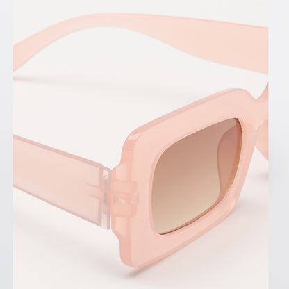 Pelle Luxur Unisex Sunglasses PLSG8100 - Buy 1 Get 1 Free