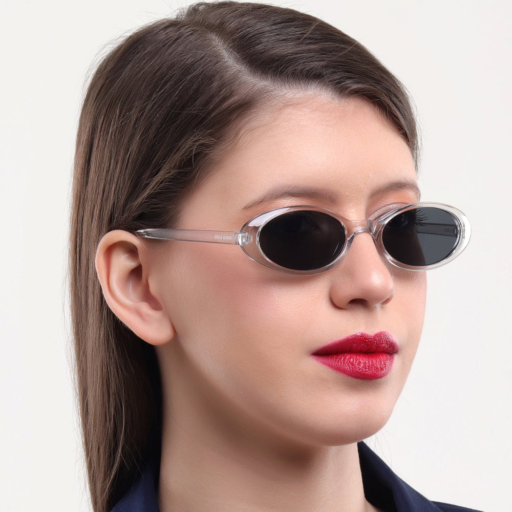 Pelle Luxur Unisex Sunglasses PLSG8228