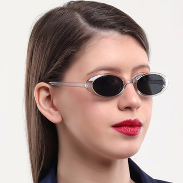 Pelle Luxur Unisex Sunglasses PLSG8228