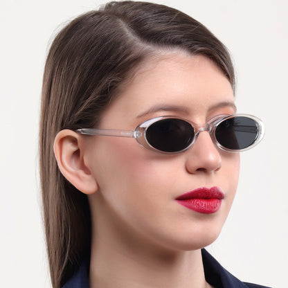 Pelle Luxur Unisex Sunglasses PLSG8228