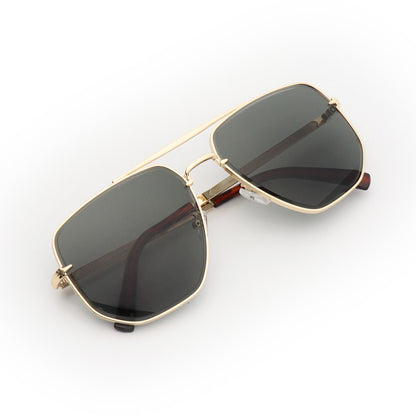 Pelle Luxur Unisex Sunglasses PLSG8441 - Buy 1 Get 1 Free