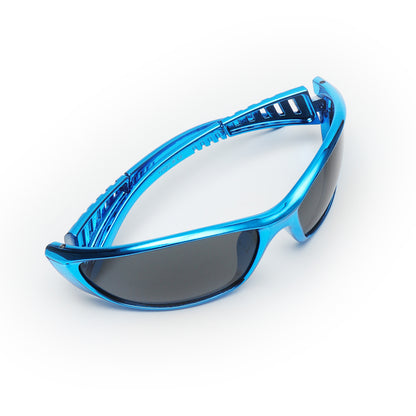 Pelle Luxur Unisex Sunglasses PLSG8263 - Buy 1 Get 1 Free