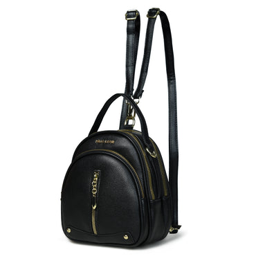 Pelle Luxur Backpack Bag PL24C676