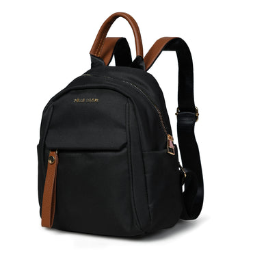 Pelle Luxur Backpack Bag PL24C677