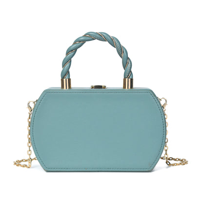 Pelle Luxur Slings Bag PL25C713