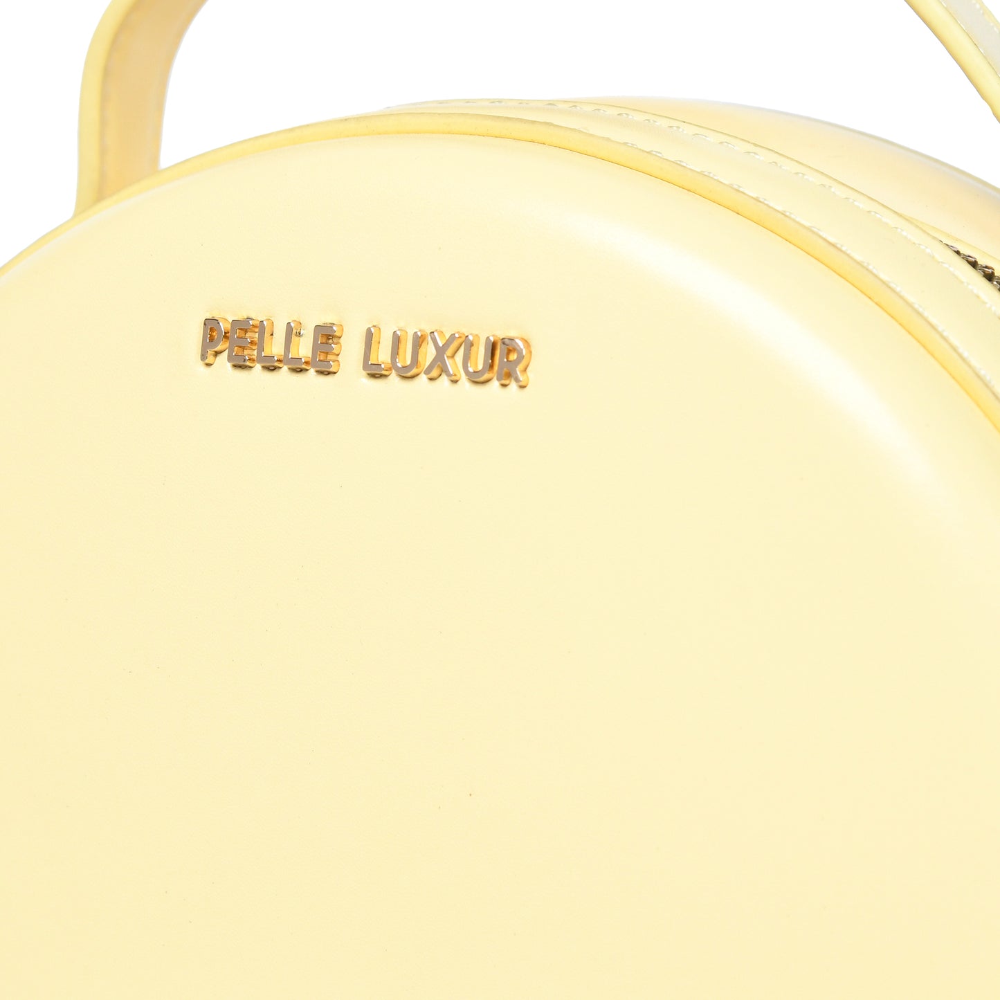 Pelle Luxur Slining Bag PL25C863