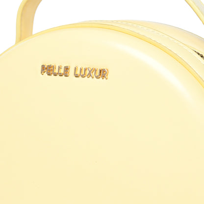Pelle Luxur Slining Bag PL25C863