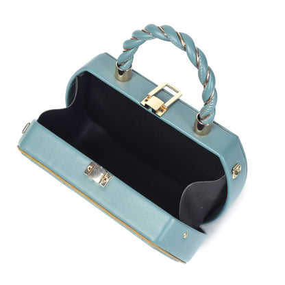 Pelle Luxur Slings Bag PL25C713