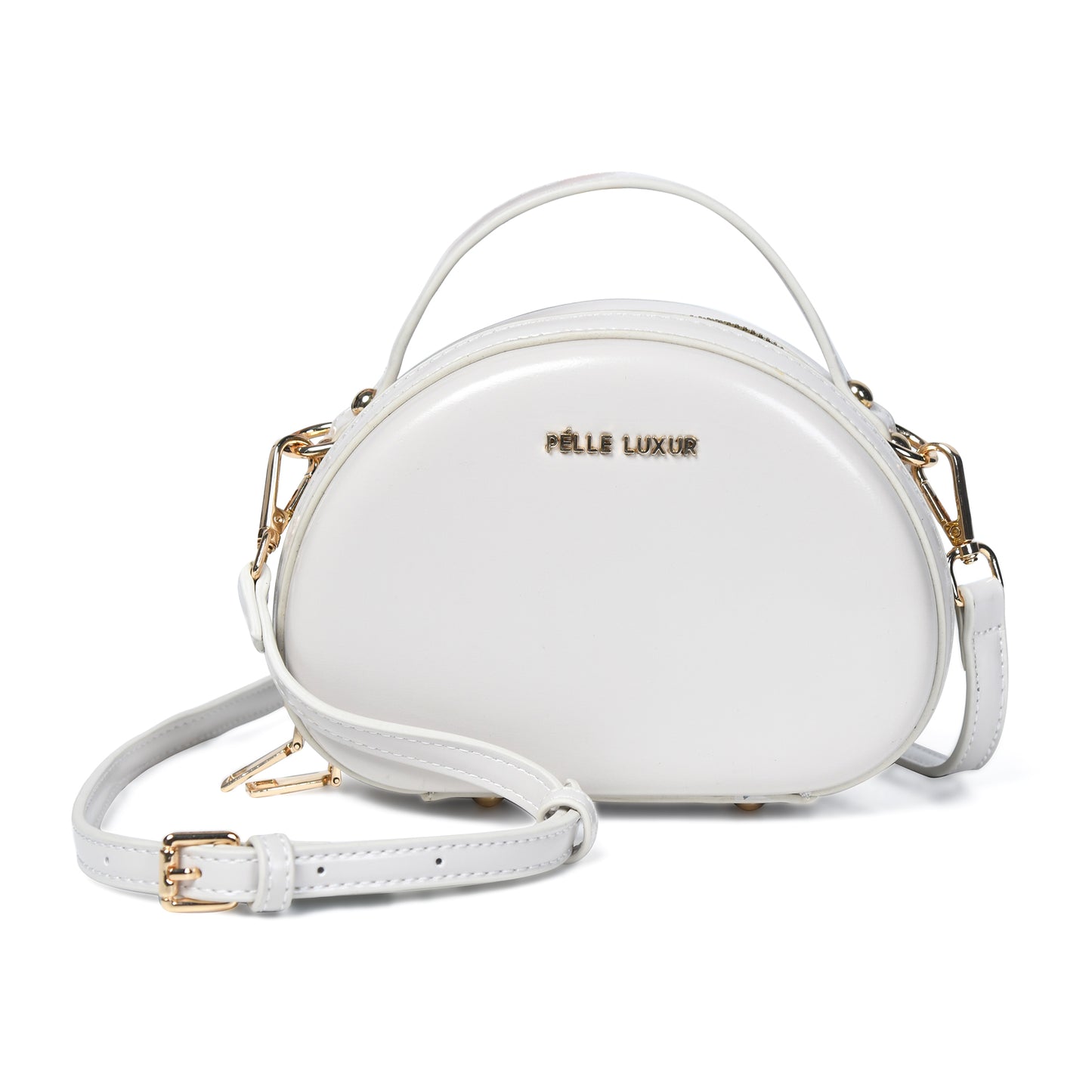 Pelle Luxur Slining Bag PL25C862