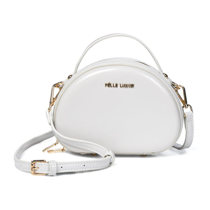 Pelle Luxur Slining Bag PL25C862