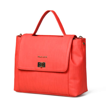 Pelle Luxur Hand Bag PL023