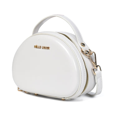 Pelle Luxur Slining Bag PL25C862