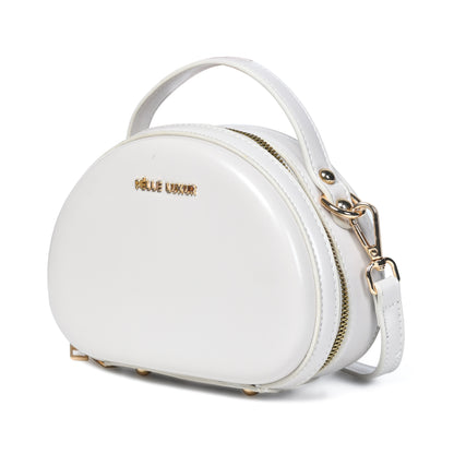 Pelle Luxur Slining Bag PL25C862