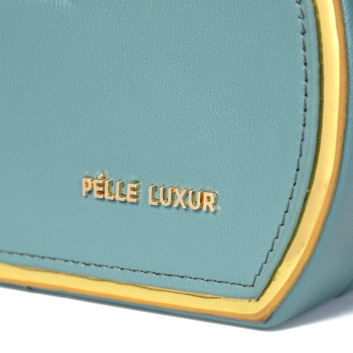Pelle Luxur Slings Bag PL25C713