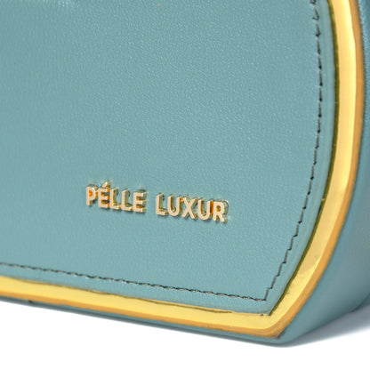 Pelle Luxur Slings Bag PL25C713