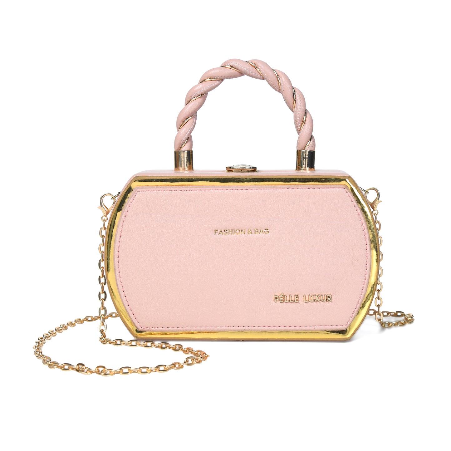 Pelle Luxur Slings Bag PL25C712