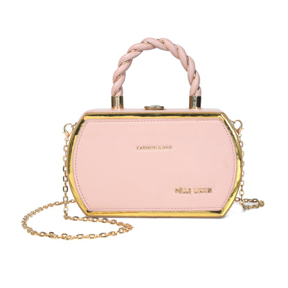 Pelle Luxur Slings Bag PL25C712