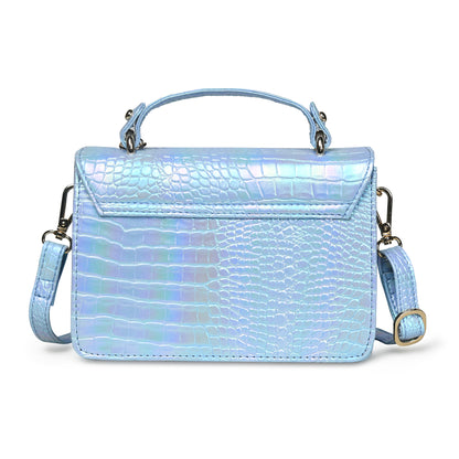 Pelle Luxur Hand Bag PL052