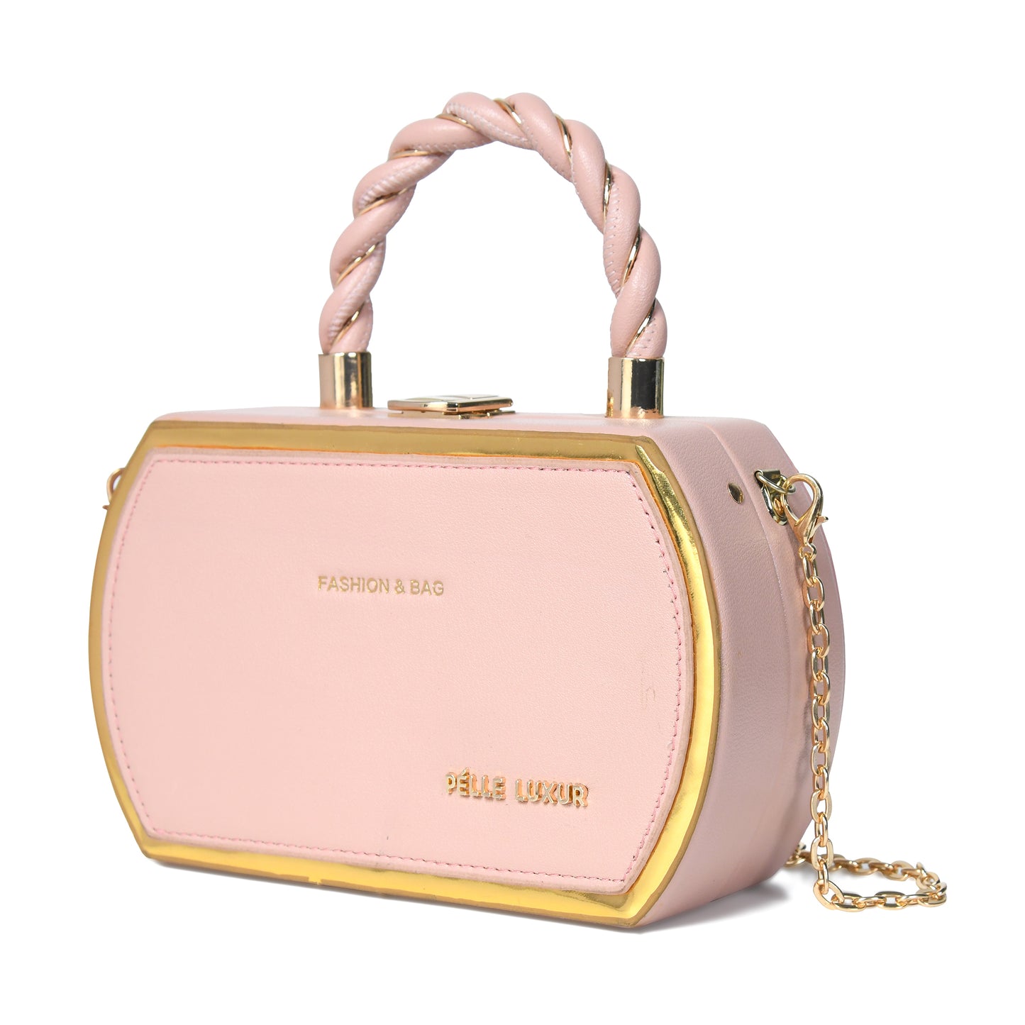 Pelle Luxur Slings Bag PL25C712