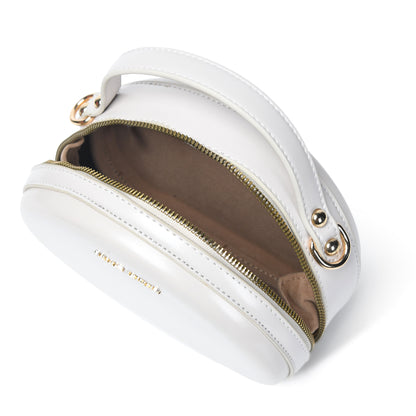 Pelle Luxur Slining Bag PL25C862