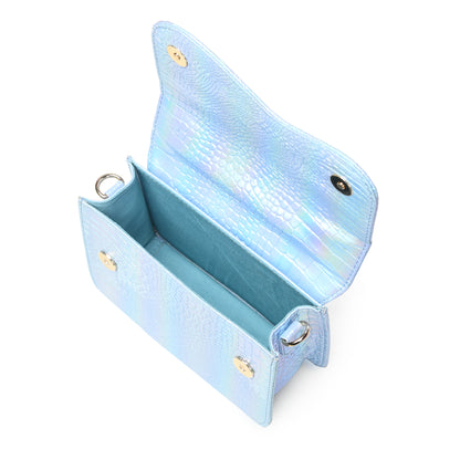 Pelle Luxur Hand Bag PL052