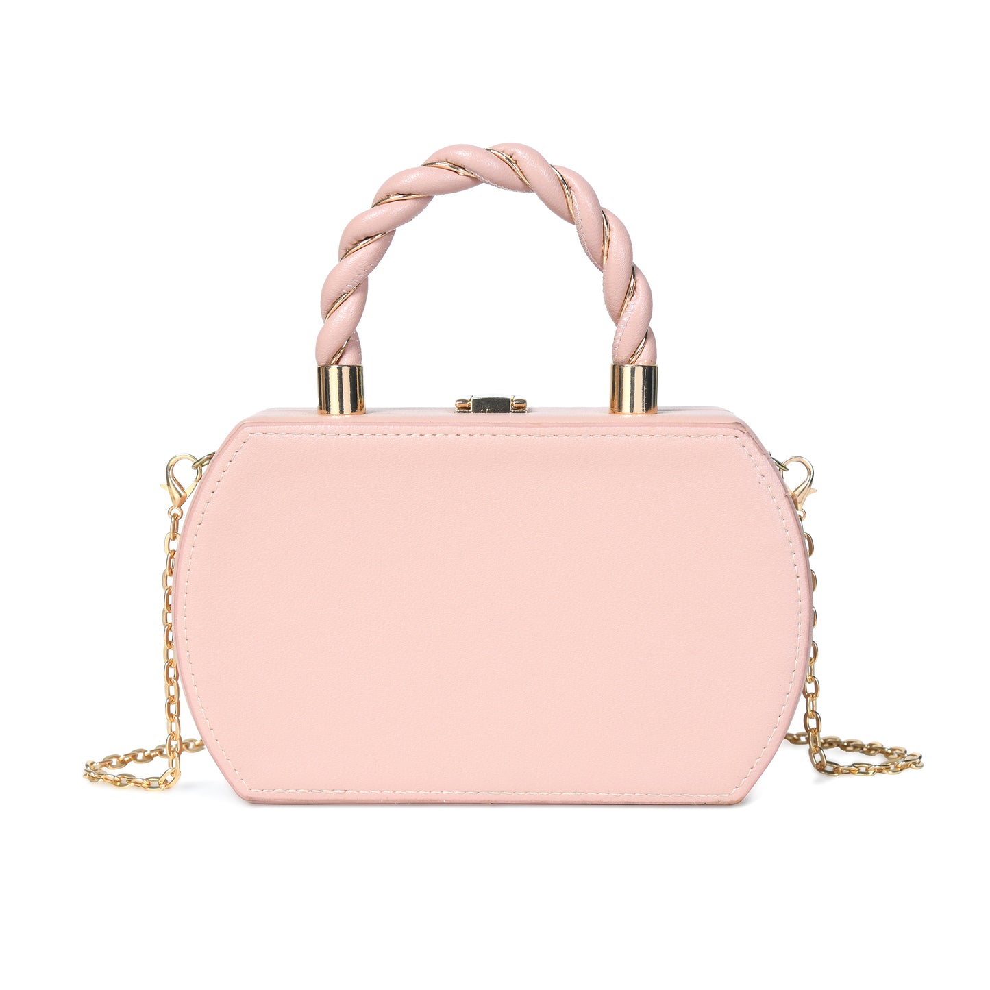 Pelle Luxur Slings Bag PL25C712