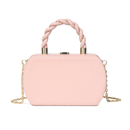 Pelle Luxur Slings Bag PL25C712