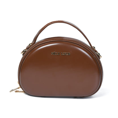 Pelle Luxur Slining Bag PL25C861