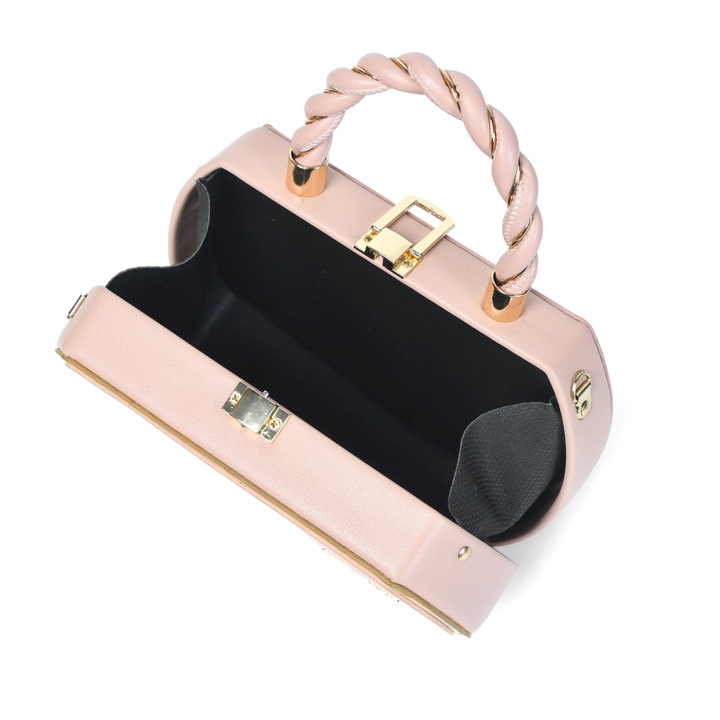 Pelle Luxur Slings Bag PL25C712