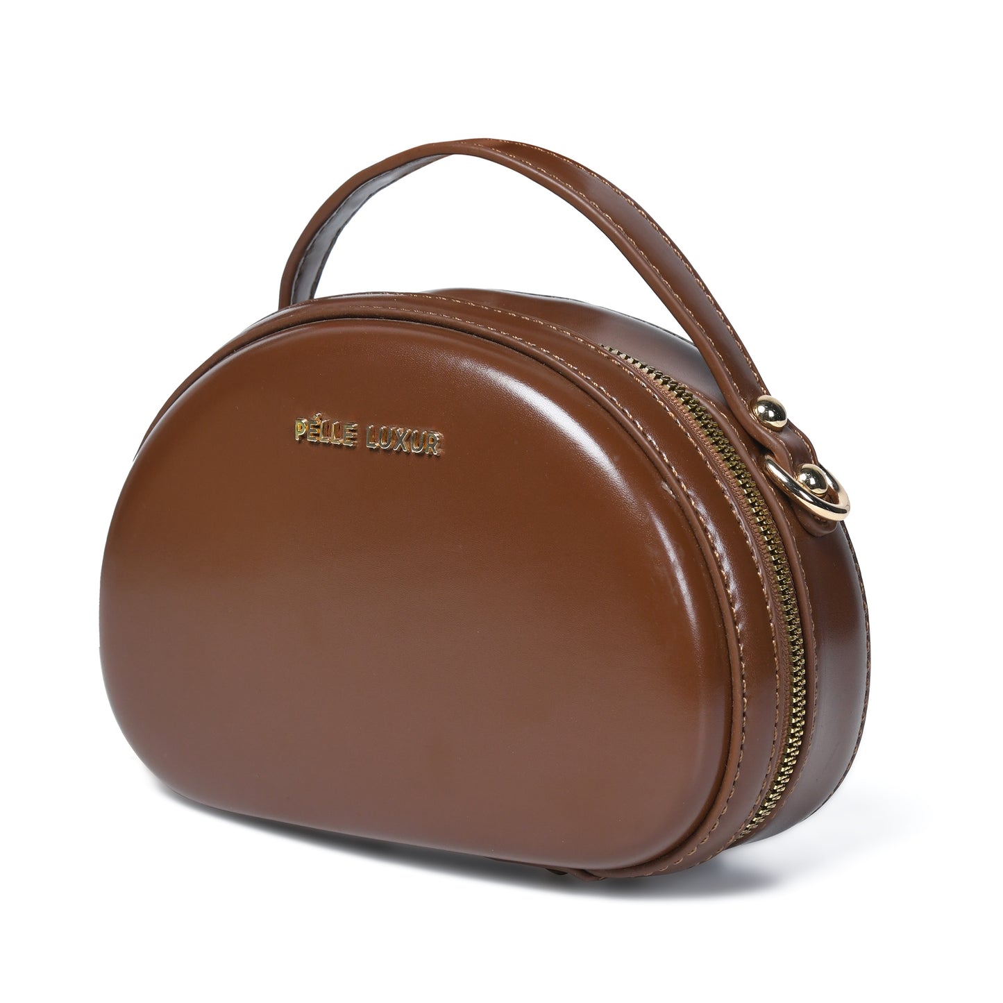 Pelle Luxur Slining Bag PL25C861