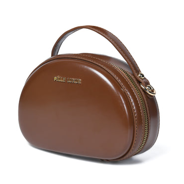 Pelle Luxur Slining Bag PL25C861