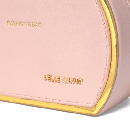 Pelle Luxur Slings Bag PL25C712