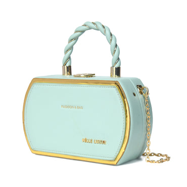 Pelle Luxur Slings Bag PL25C715