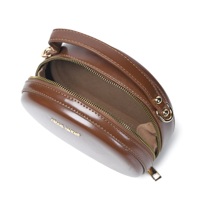 Pelle Luxur Slining Bag PL25C861