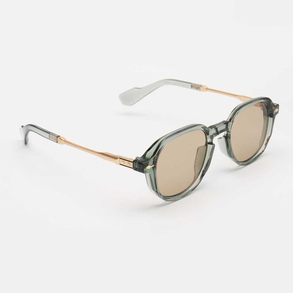 Pelle Luxur Unisex Sunglasses PLSG8250