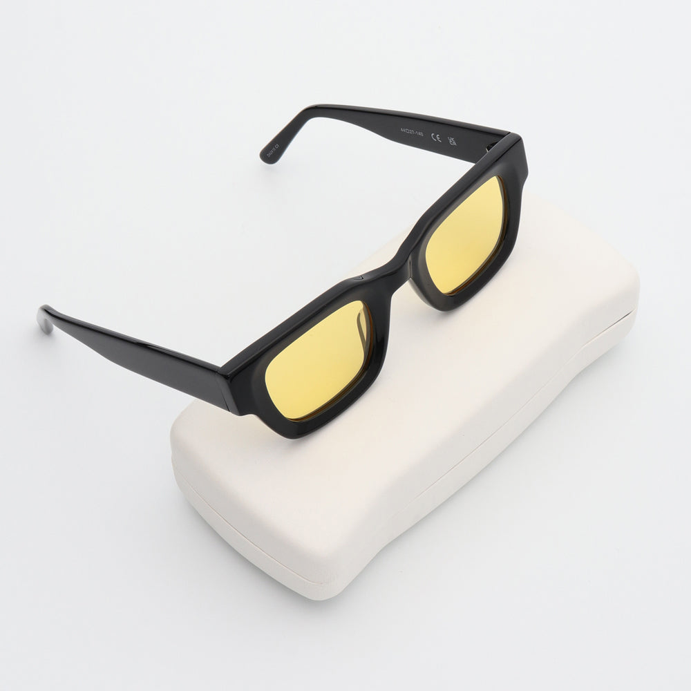 Pelle Luxur Unisex Sunglasses PLSG8409 - Buy 1 Get 1 Free