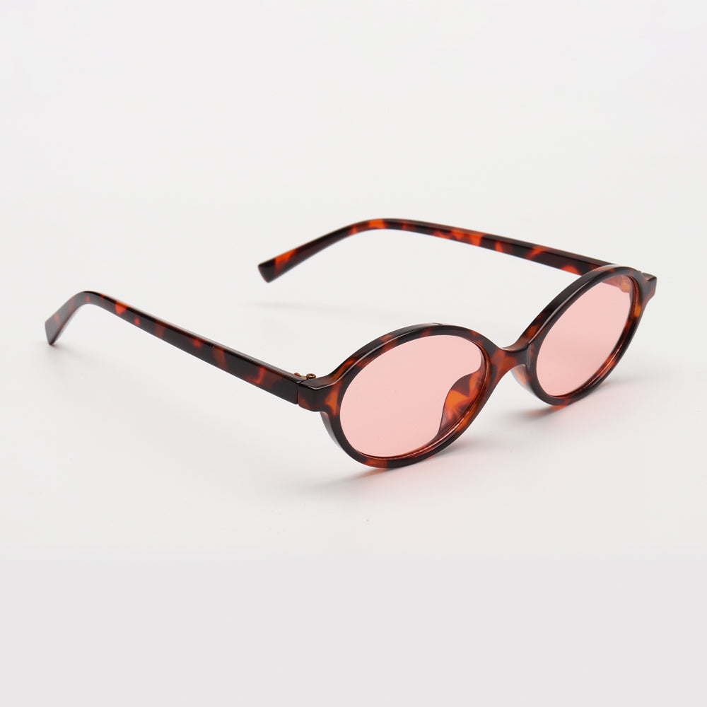 Pelle Luxur Unisex Sunglasses PLSG8238