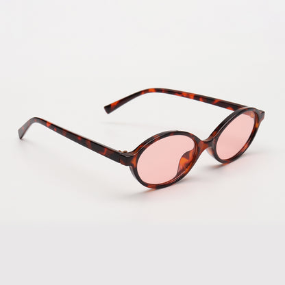 Pelle Luxur Unisex Sunglasses PLSG8238